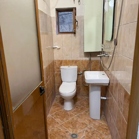 Mici Apartamento