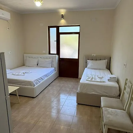 Mici Apartamento